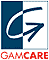 Gamcare